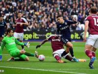 星空体育-尤文图斯迎来一胜一负，亚冠晋级形势严峻