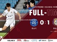 星空体育-胜负难料！德甲比赛展开白热化争夺