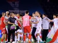 星空体育-本土球队在国际足球大赛中崭露头角