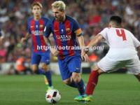 星空体育-巴萨守门员伤愈归队，或在国内联赛中首发亮相