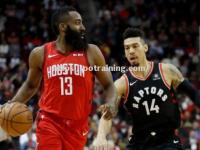 星空体育-火箭逆袭，逆转猛龙获得关键胜利