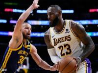 星空体育-鱼龙混杂！西部4强排名奇葩：湖人第4，勇士榜首