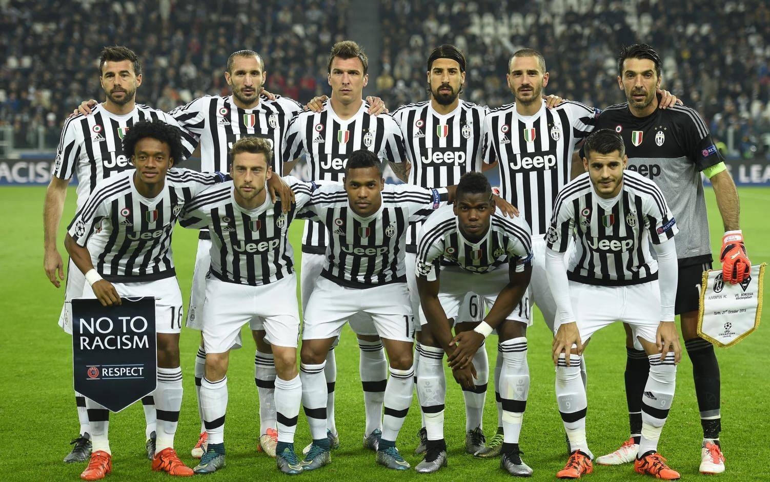 拜仁慕尼黑实力超群，联赛领先