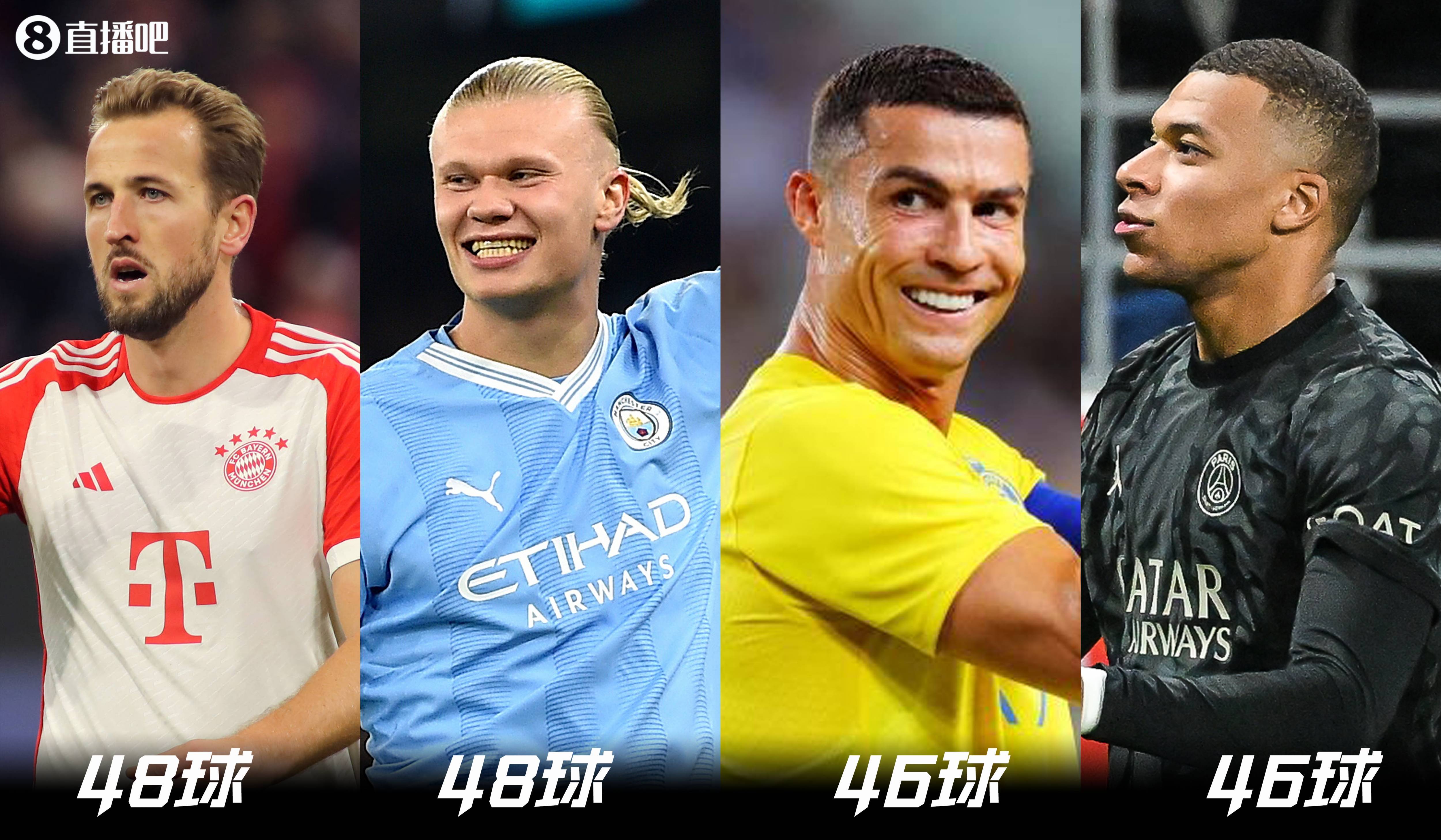 直布罗陀备战欧洲杯，冠军在望