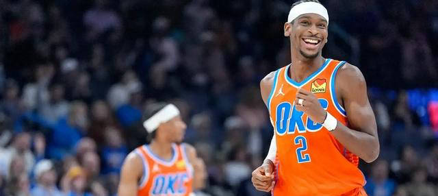 独行侠队员积极备战下场比赛，决心夺冠