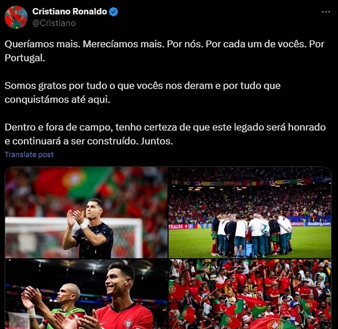 足球比赛精彩纷呈，引发全球热议