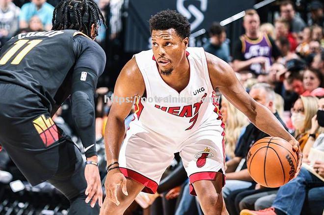 热火宣布与球星戈兰·德拉季奇签下一份长期合同 热火宣布与球星戈兰·德拉季奇签下一份长期合同