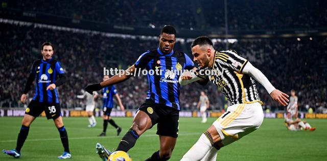 国际米兰公布2022年夏季转会计划,或将引进多名新球员 国际米兰公布2022年夏季转会计划,或将引进多名新球员