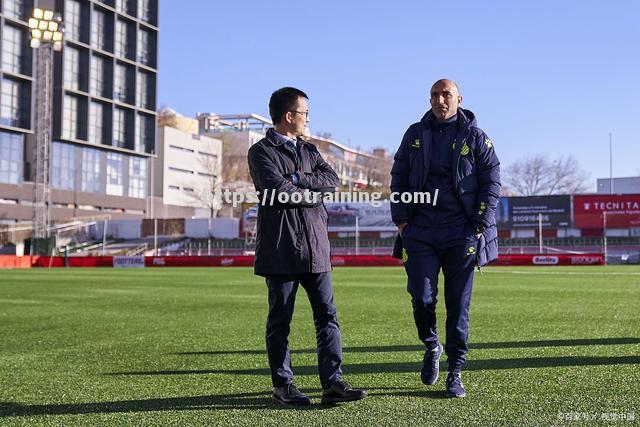 保级之路漫长曲折,危机四伏难脱困? 保级之路漫长曲折,危机四伏难脱困?