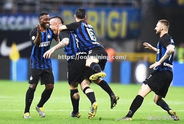 国际米兰签下英格兰前锋,引起球迷热议 国际米兰签下英格兰前锋,引起球迷热议