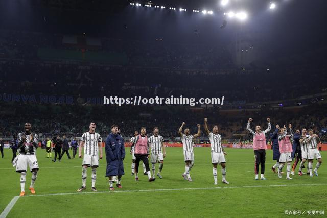 国际米兰签下英格兰前锋,引起球迷热议 国际米兰签下英格兰前锋,引起球迷热议