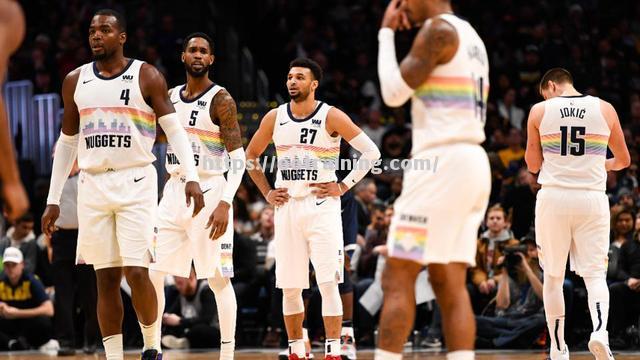 热火vs快船：东西部球队再次交锋，谁将率先取胜？