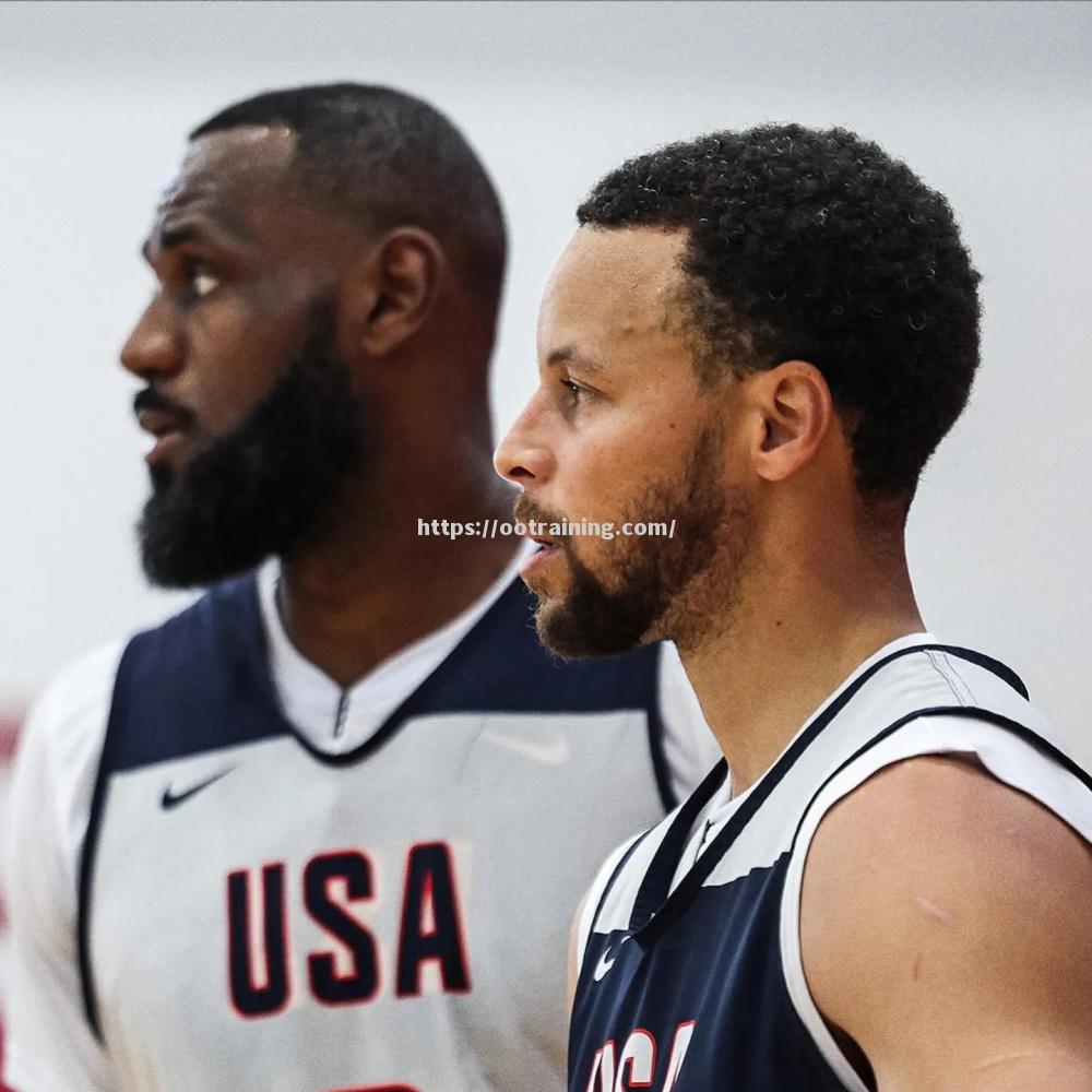 勇士队遭遇关键球员伤病退赛，球队遇困境