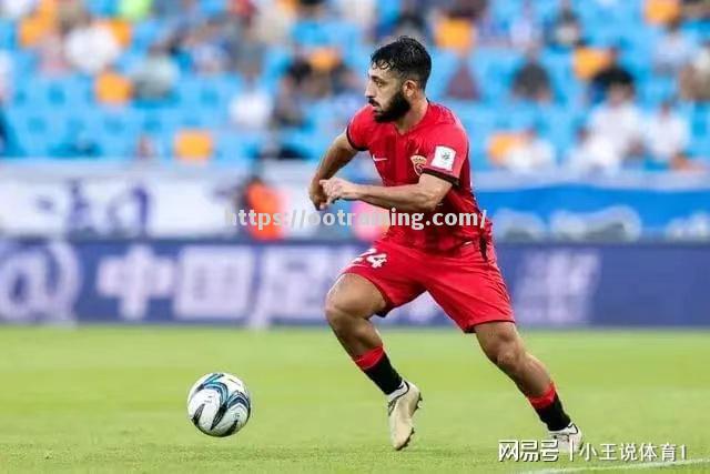 火箭队主帅因伤离席，影响球队表现