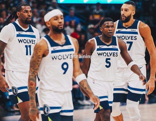 玫瑰复出,带领森林狼队战胜独行侠队 玫瑰复出,带领森林狼队战胜独行侠队