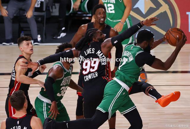 凯尔特人逆转76人晋级东部决赛 凯尔特人逆转76人晋级东部决赛
