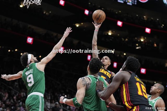 凯尔特人逆转76人晋级东部决赛 凯尔特人逆转76人晋级东部决赛