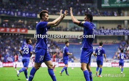 摩纳哥防守乏力再度失利，保级形势岌岌可危