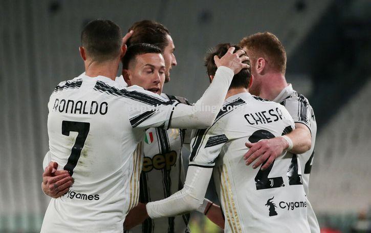 尤文图斯如何应对克罗托内的挑战？