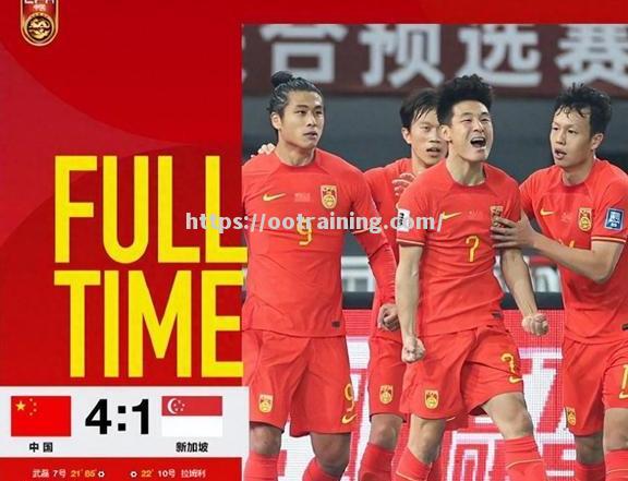 血性十足，国足女队员再次引领风潮