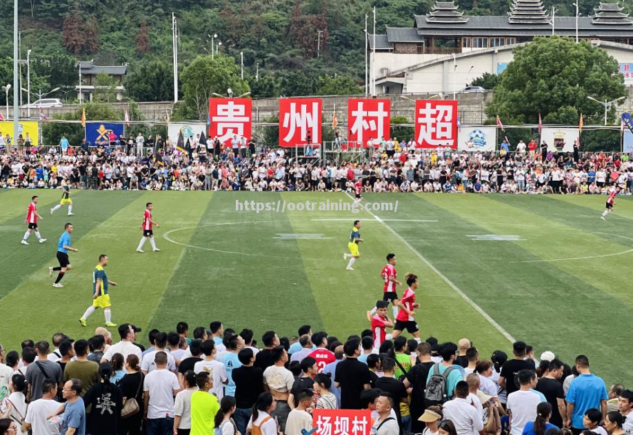 血性十足，国足女队员再次引领风潮