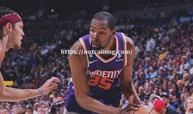 雄鹿队老板公开支持球员抗议活动