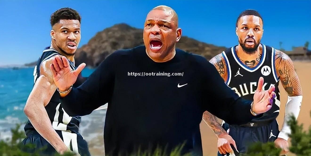 雄鹿队老板公开支持球员抗议活动