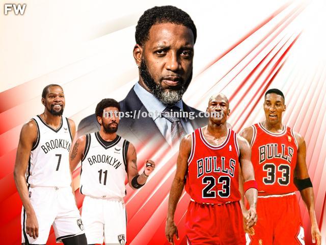 麦迪迪击败马德里竞技，跻身前四