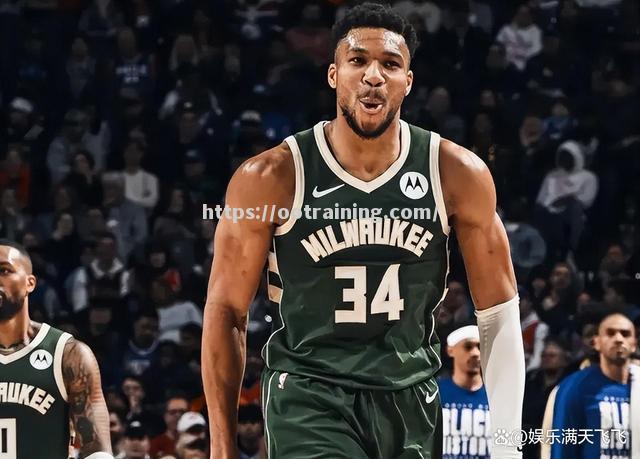 尼克斯遭遇多伤病，团队凝聚力受到考验