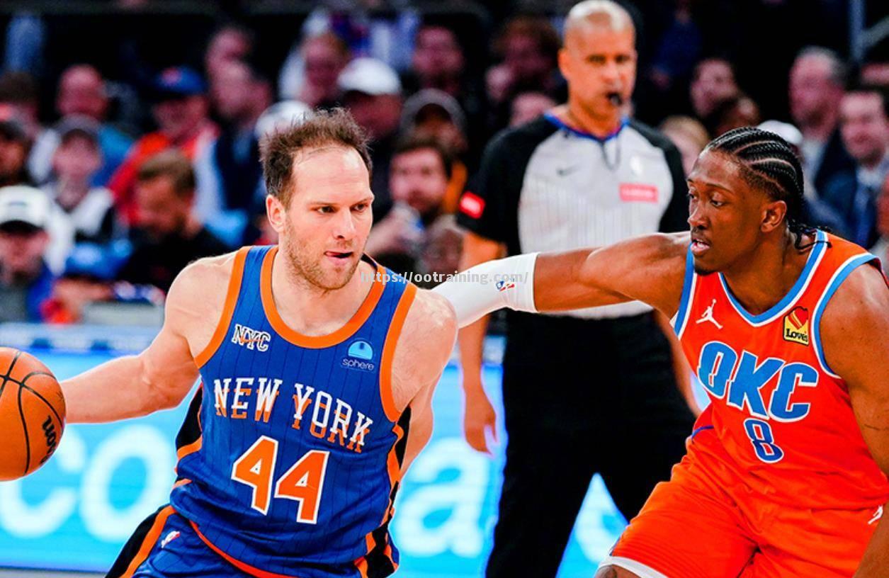 尼克斯遭遇多伤病，团队凝聚力受到考验