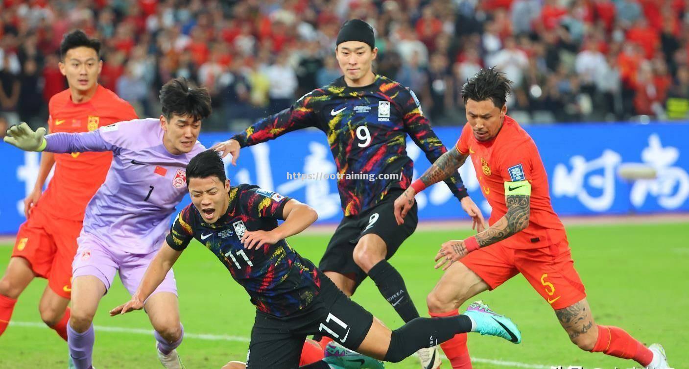 新加坡球队勇夺胜利，晋级下一轮