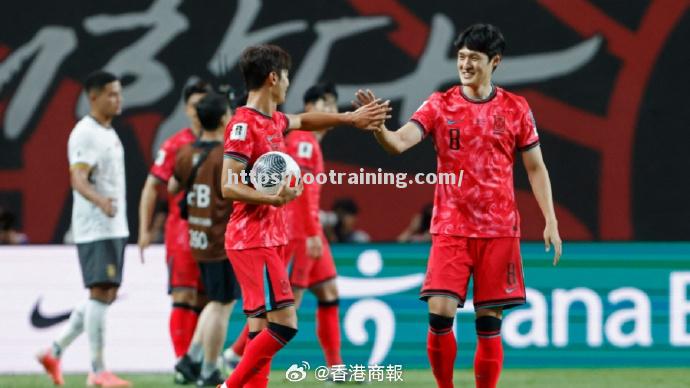 新加坡球队勇夺胜利，晋级下一轮