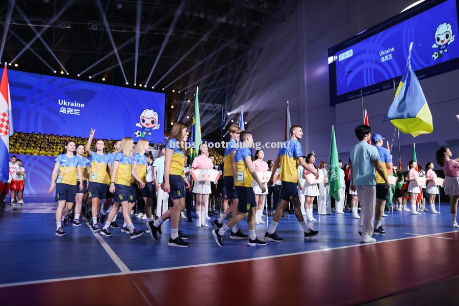 亚洲足球赛事热度飙升，激战连连