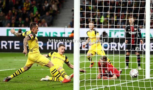 弗赖堡主场告捷，迎来联赛开门红