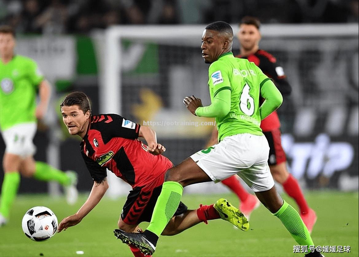 弗赖堡主场告捷，迎来联赛开门红