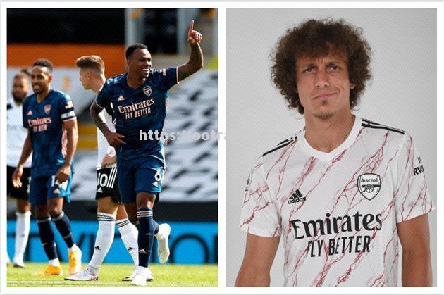 法甲新秀崭露头角，年轻球员表现抢眼