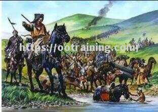 赛场上彪形大汉争夺胜负,力战可视 赛场上彪形大汉争夺胜负,力战可视