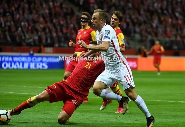 巴尔干国家在欧预赛比赛中取得了重要胜利