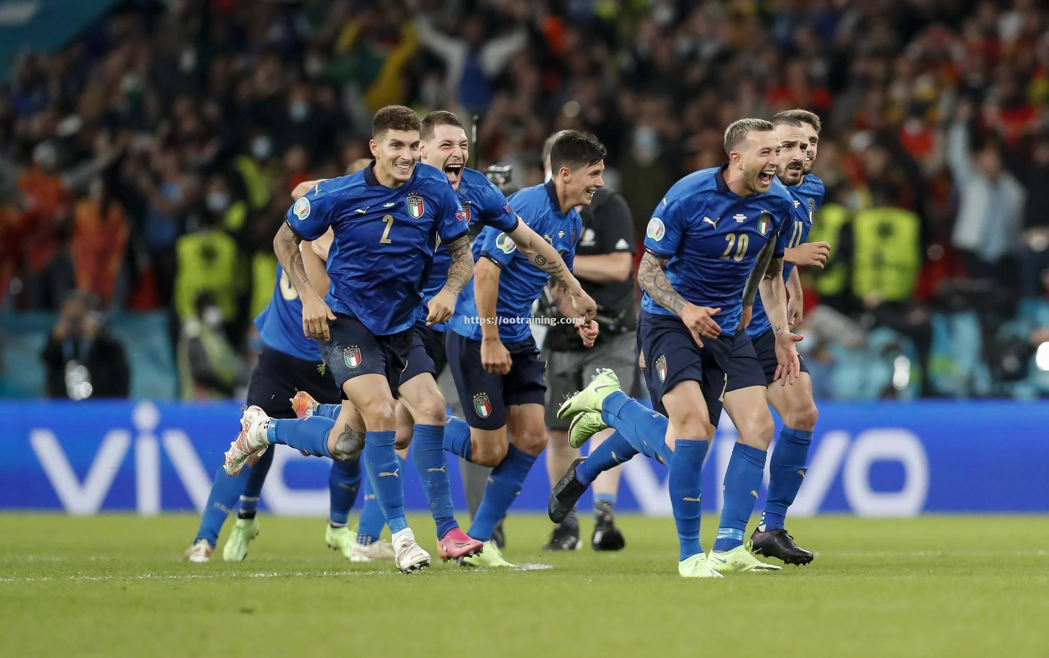 巴尔干国家在欧预赛比赛中取得了重要胜利