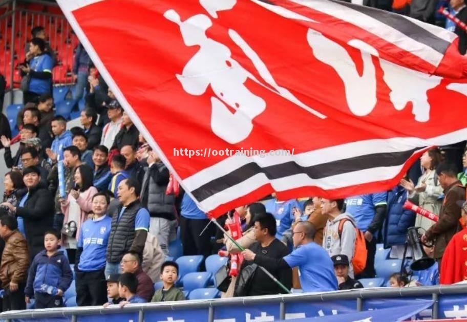 国内球队再度登上亚洲舞台,勇往直前 国内球队再度登上亚洲舞台,勇往直前