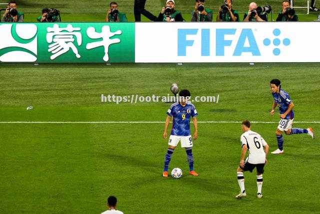 菲律宾队奋勇拼搏,积极向上 菲律宾队奋勇拼搏,积极向上