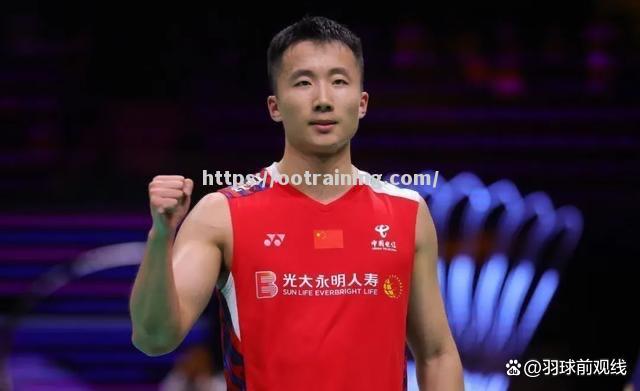 姚鹏轰射帽子戏法,老将再次证明实力 姚鹏轰射帽子戏法,老将再次证明实力