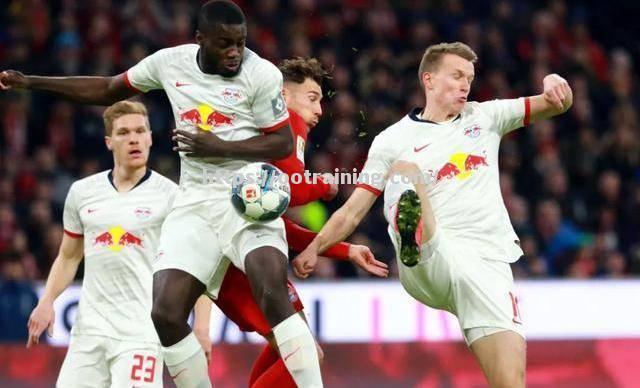 勒沃库森胜出法兰克福，赢得胜利乐观