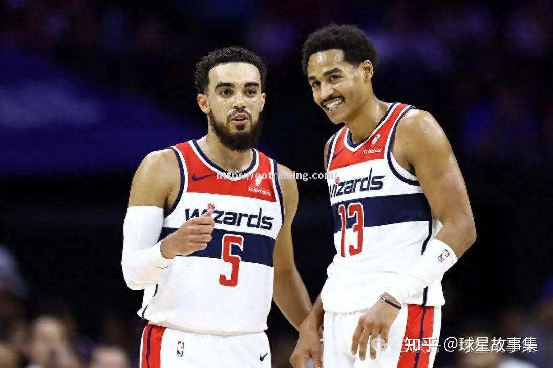 骑士核心强势复出,球队终结连败 骑士核心强势复出,球队终结连败