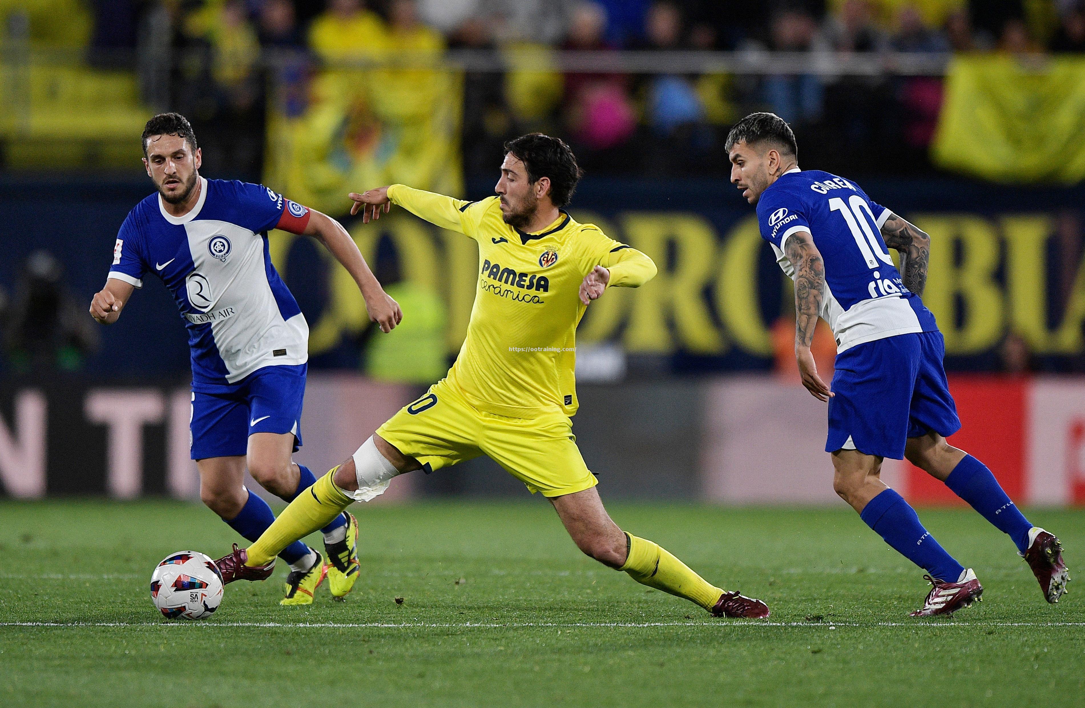 骑士核心强势复出,球队终结连败 骑士核心强势复出,球队终结连败