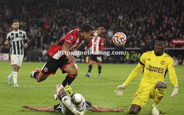 空前绝后的对决,谁将笑到最后? 空前绝后的对决,谁将笑到最后?