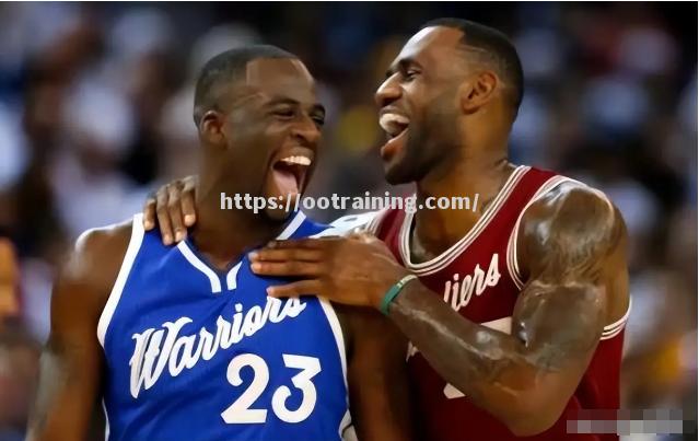 空前绝后的对决,谁将笑到最后? 空前绝后的对决,谁将笑到最后?