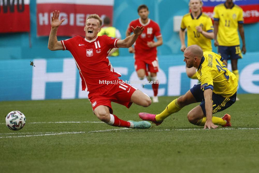 瑞典国脚受伤待复出,备战或有变数 瑞典国脚受伤待复出,备战或有变数