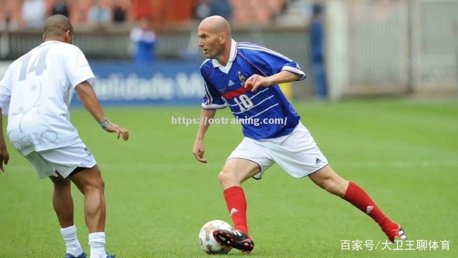 瑞典国脚受伤待复出,备战或有变数 瑞典国脚受伤待复出,备战或有变数