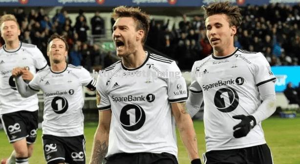 阿尔斯特联客场失利，需提振士气重拾胜利魅力